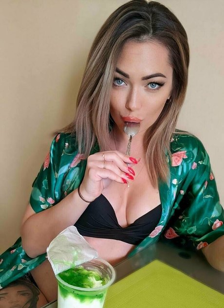 camellia home pornstar pretty img