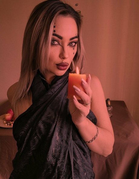 camellia home sexy star picture