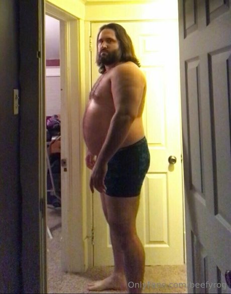 ginger midget onlyfans hot photos