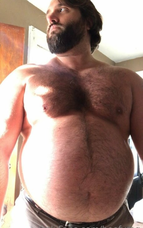 fitness ass onlyfans sexy picture