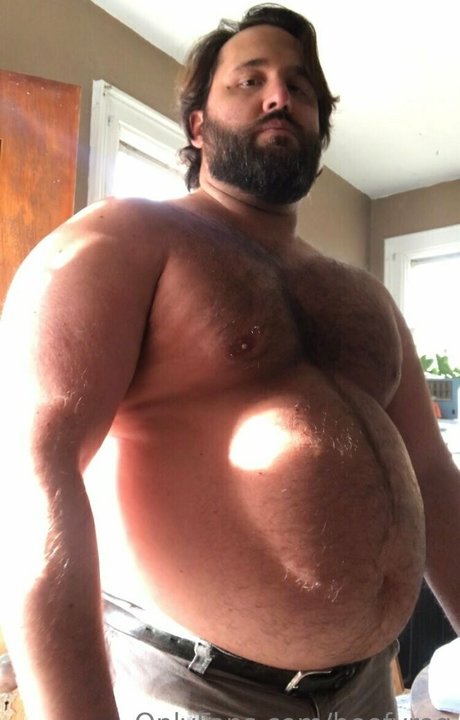 erotic onlyfans erotic photos