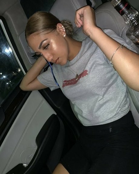 Jstaxxx top pornstar pic