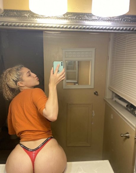 Jstaxxx star adult archive