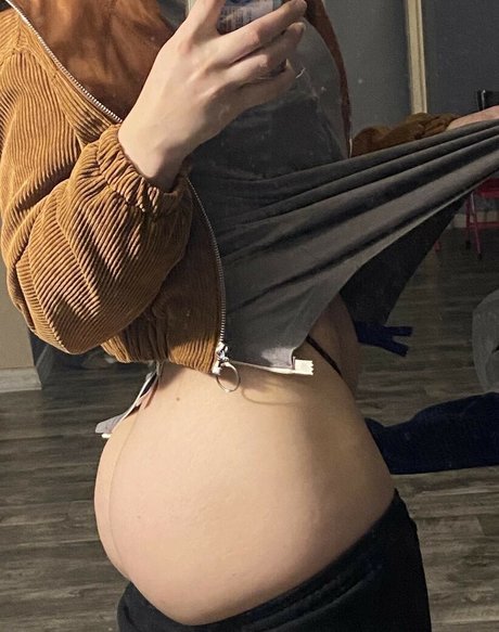 Jstaxxx hot pornstar pictures