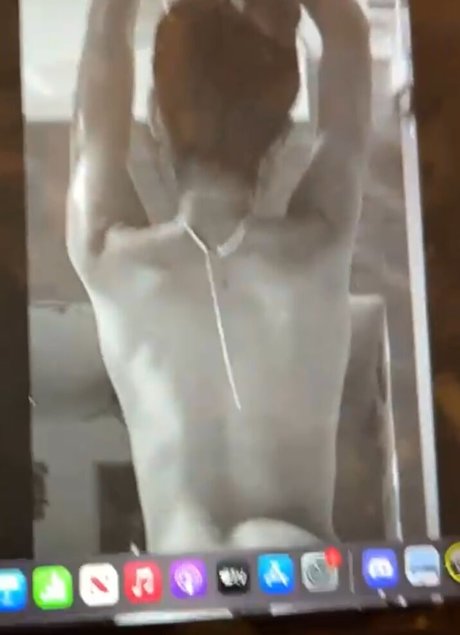 bride onlyfans sex picture