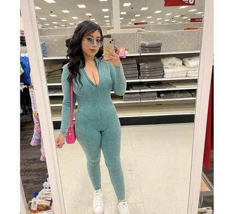 Alemuriiyo best pornstar gallery