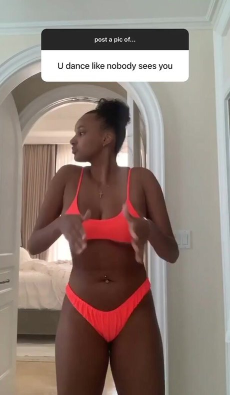 cosplay masturbation onlyfans beautiful xxx photo