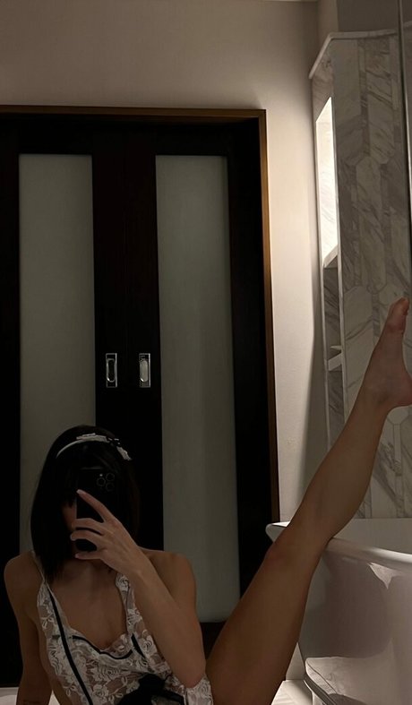 darizoda model photos