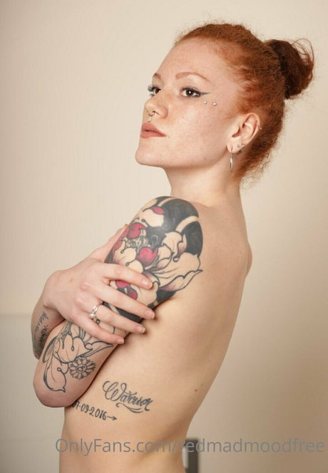 super skinny onlyfans porn pic