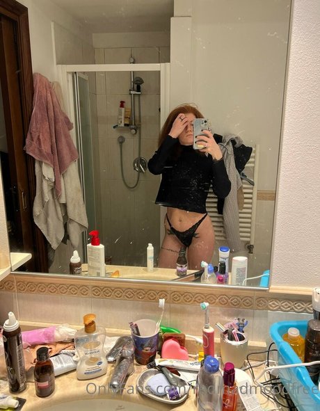 black female onlyfans art nude img