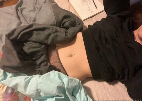 redmadmoodfree pornstar nude photos