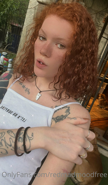 redmadmoodfree sex model img