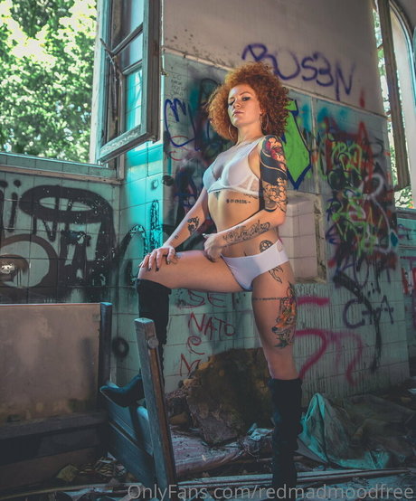 redmadmoodfree model sex pictures