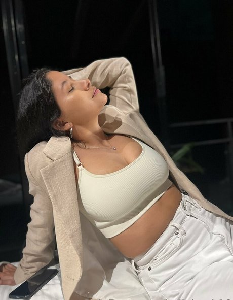 suuuuuki star high quality picture