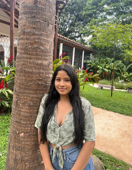 suuuuuki adult actress photos