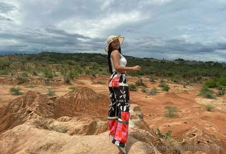 public onlyfans sexy xxx images