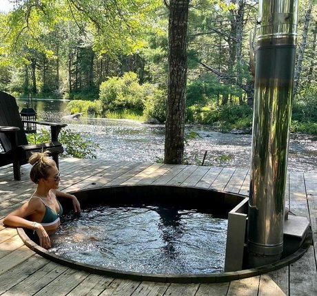 lesbian ass onlyfans perfect picture