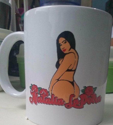 natalialapotra model sexy archive