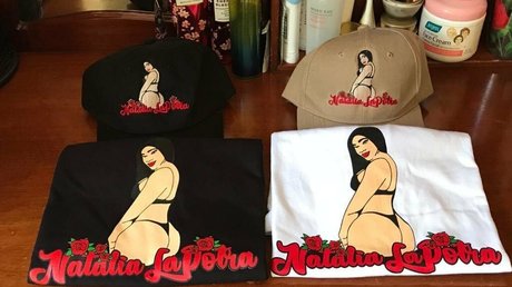 natalialapotra free pornstar img