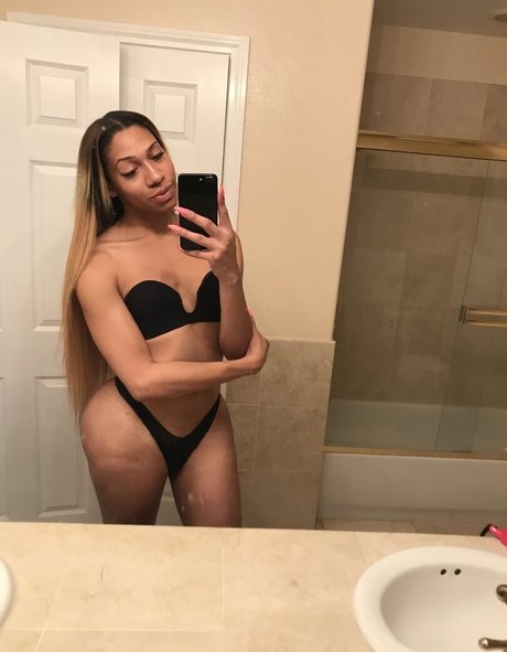 natalialapotra sexy pornstar pics