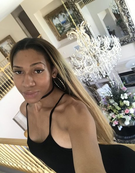 natalialapotra porn actress pictures