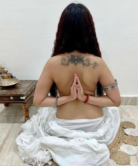 skinny big ass onlyfans art naked img