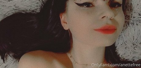 anettefree sex star pics