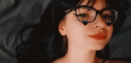 anettefree nudes star image