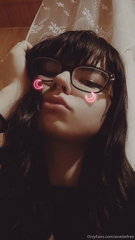 anettefree top actress img