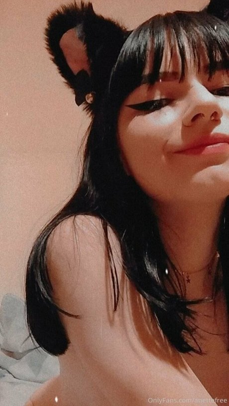 anettefree star pornographic photos