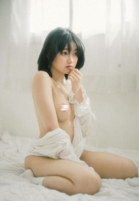 cholticha i sexy model picture