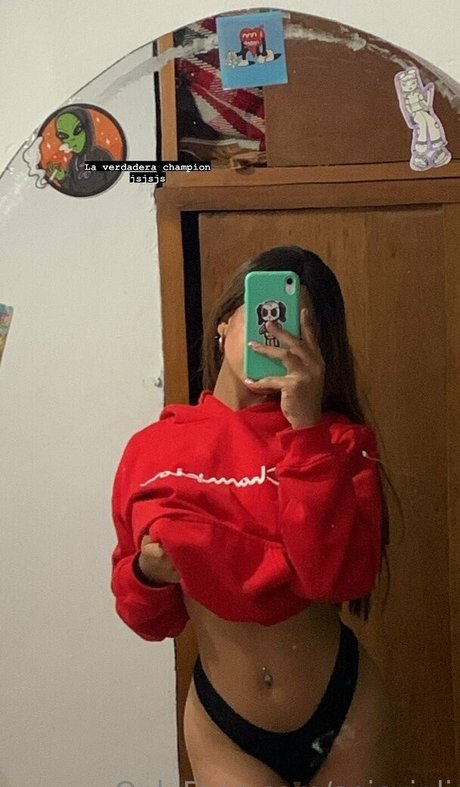 spicyjuli pretty star picture