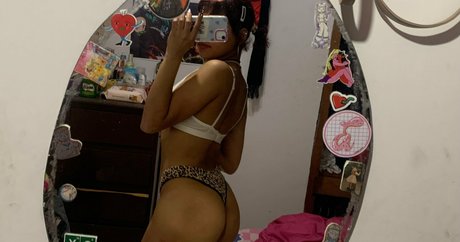 spicyjuli star art images