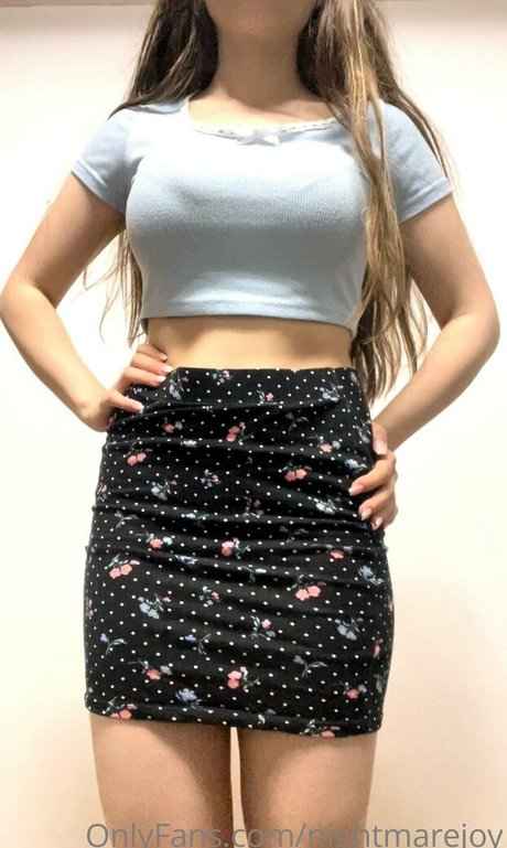 huge anal dildo onlyfans free porn pic