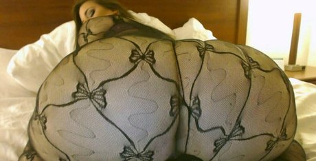 haydenblue model xxx photos