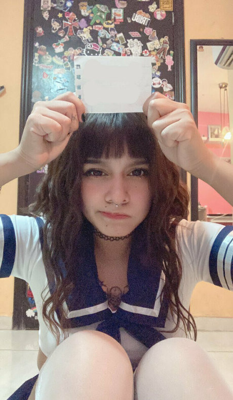 kris737r pornstar beautiful archive