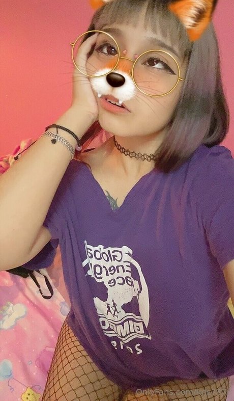 kris737r pornstar high quality images