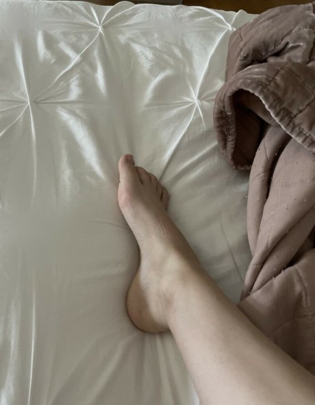 PrincessCourtXO nudes pornstar images