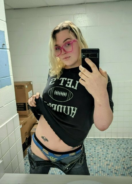 magicalgirlevefree top model photos