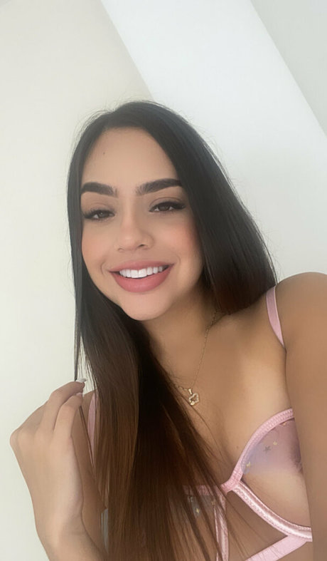 emsexylips pornstar xxx archive
