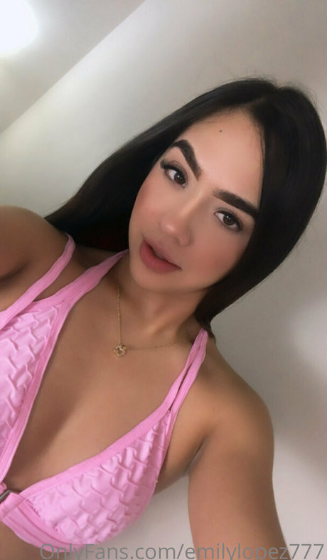 emsexylips best pornstar photos