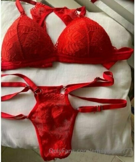 emsexylips star pretty galleries