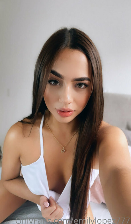 emsexylips pornstar high quality pics