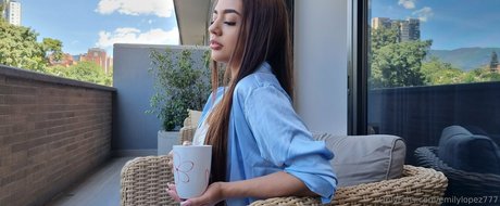 emsexylips art pornstar photos