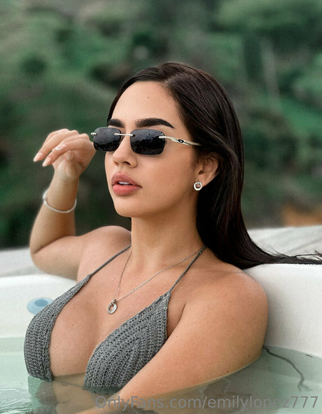 emsexylips art pornstar image