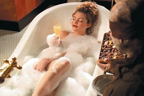 Clare Kramer exclusive pornstar galleries