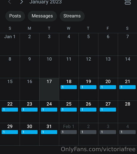 victoria sfw model naked galleries