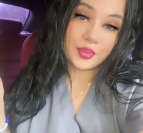 jigglesxo pornstar exclusive picture