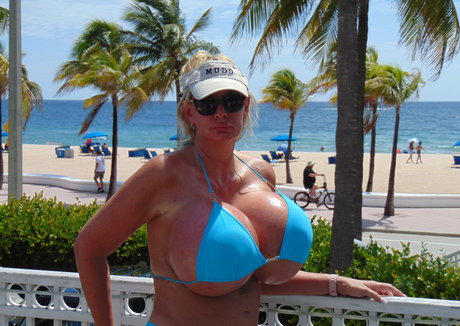 Gianna Woods xxx star archive