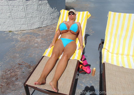 Gianna Woods top actress archive